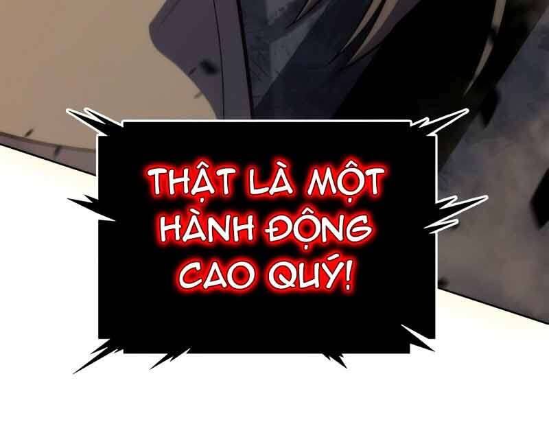 Người Chơi Mới Cấp Tối Đa chapter 62 - Upload bởi truyensieuhay.com