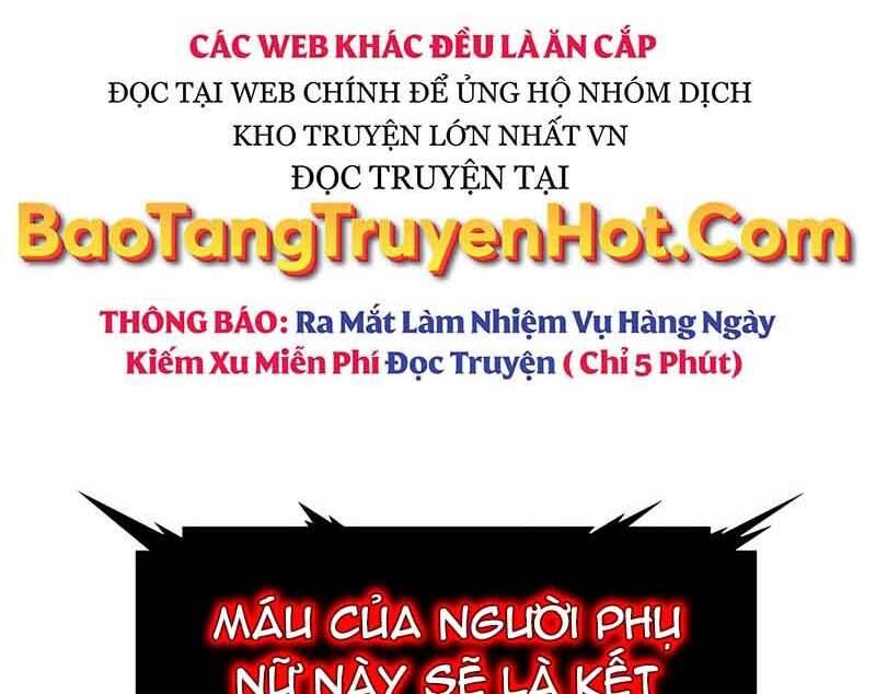 Người Chơi Mới Cấp Tối Đa chapter 62 - Upload bởi truyensieuhay.com