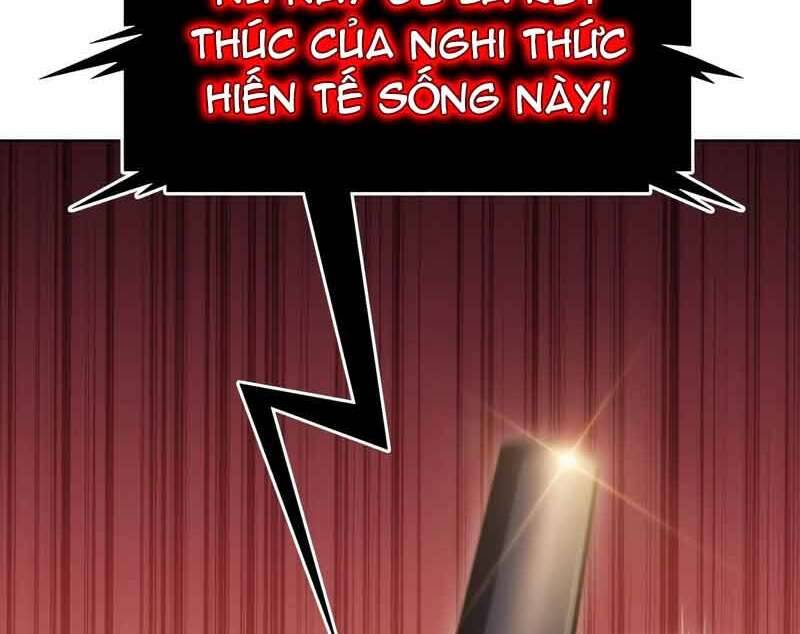Người Chơi Mới Cấp Tối Đa chapter 62 - Upload bởi truyensieuhay.com