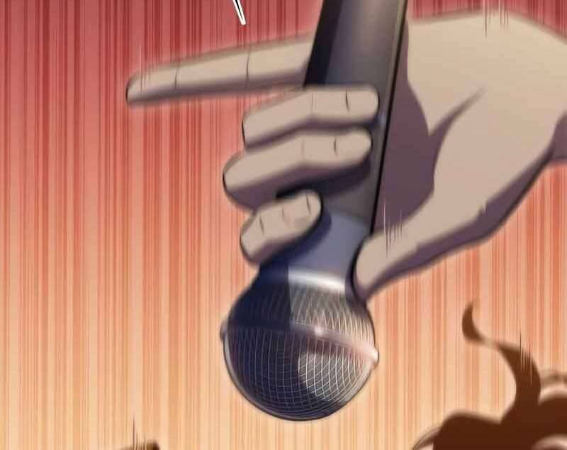 Người Chơi Mới Cấp Tối Đa chapter 62 - Upload bởi truyensieuhay.com