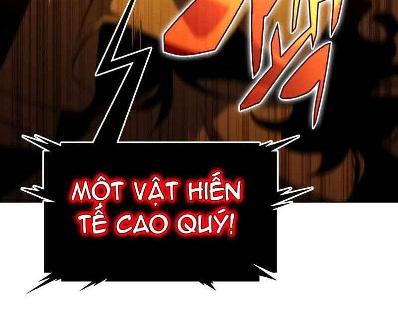 Người Chơi Mới Cấp Tối Đa chapter 62 - Upload bởi truyensieuhay.com