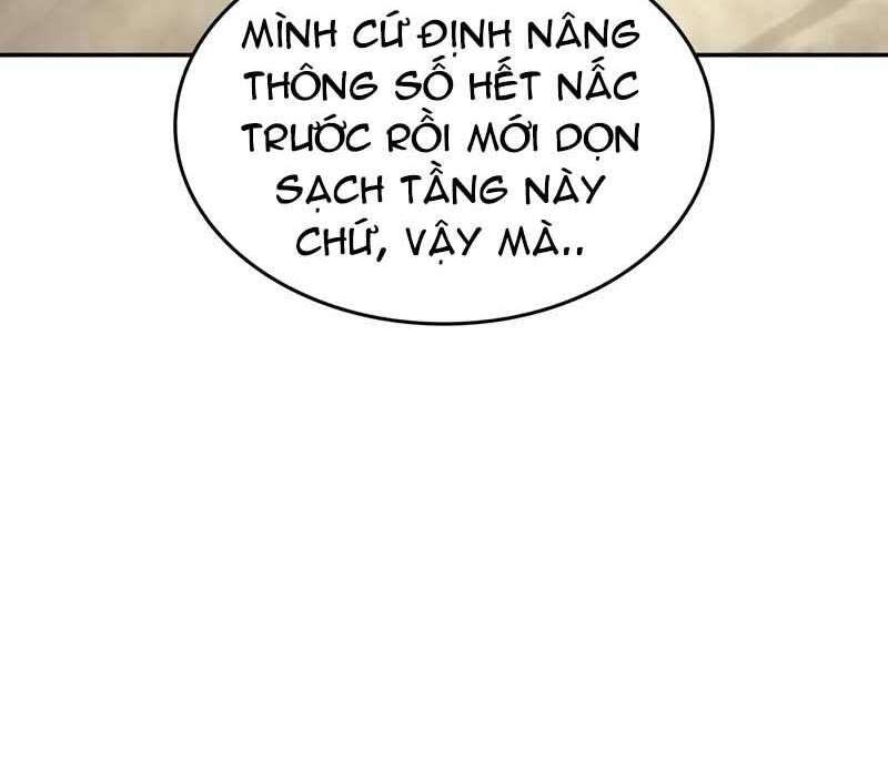 Người Chơi Mới Cấp Tối Đa chapter 62 - Upload bởi truyensieuhay.com