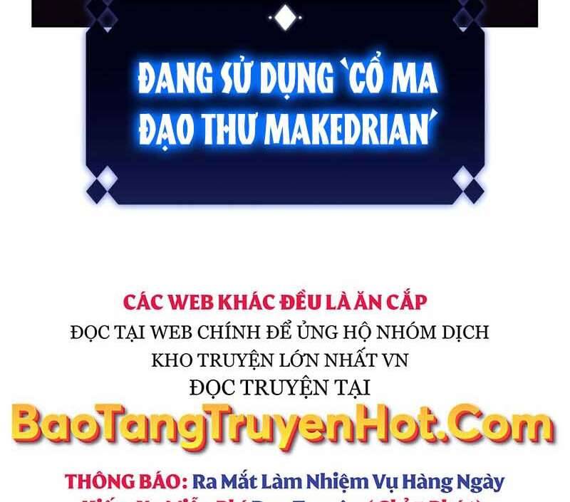 Người Chơi Mới Cấp Tối Đa chapter 62 - Upload bởi truyensieuhay.com
