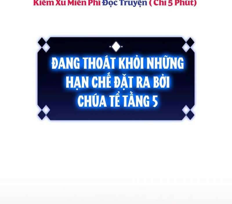 Người Chơi Mới Cấp Tối Đa chapter 62 - Upload bởi truyensieuhay.com