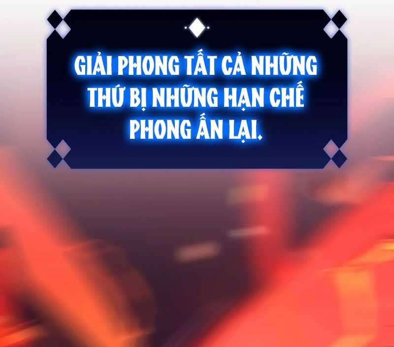 Người Chơi Mới Cấp Tối Đa chapter 62 - Upload bởi truyensieuhay.com
