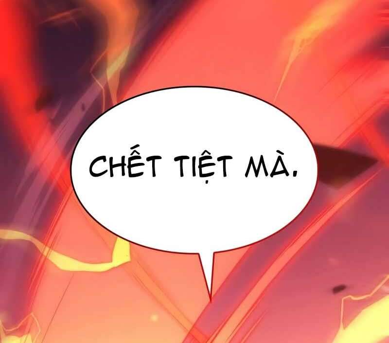 Người Chơi Mới Cấp Tối Đa chapter 62 - Upload bởi truyensieuhay.com