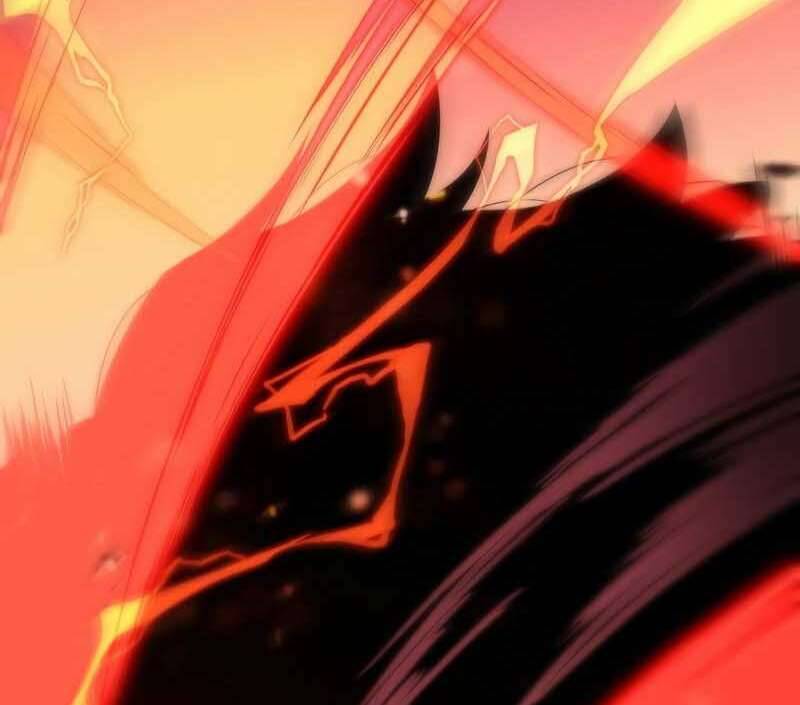 Người Chơi Mới Cấp Tối Đa chapter 62 - Upload bởi truyensieuhay.com