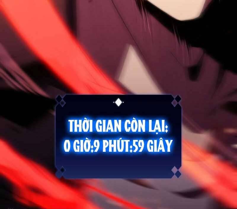 Người Chơi Mới Cấp Tối Đa chapter 62 - Upload bởi truyensieuhay.com