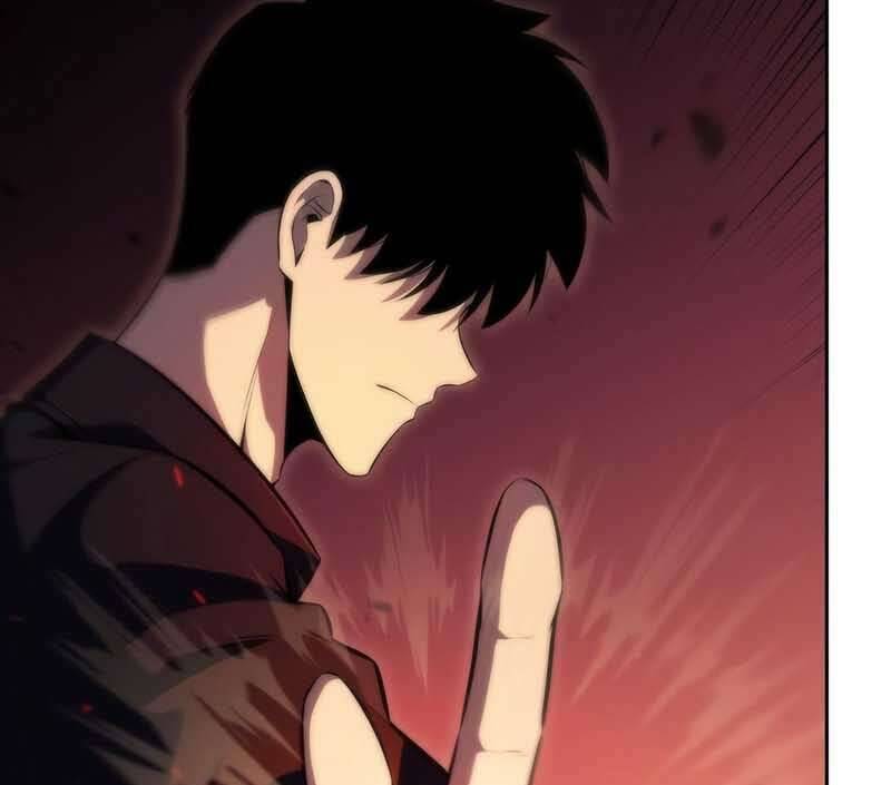 Người Chơi Mới Cấp Tối Đa chapter 62 - Upload bởi truyensieuhay.com