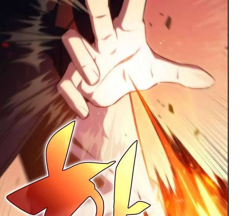 Người Chơi Mới Cấp Tối Đa chapter 62 - Upload bởi truyensieuhay.com