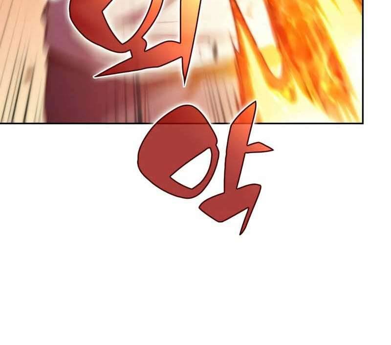 Người Chơi Mới Cấp Tối Đa chapter 62 - Upload bởi truyensieuhay.com