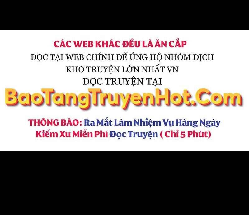 Người Chơi Mới Cấp Tối Đa chapter 62 - Upload bởi truyensieuhay.com