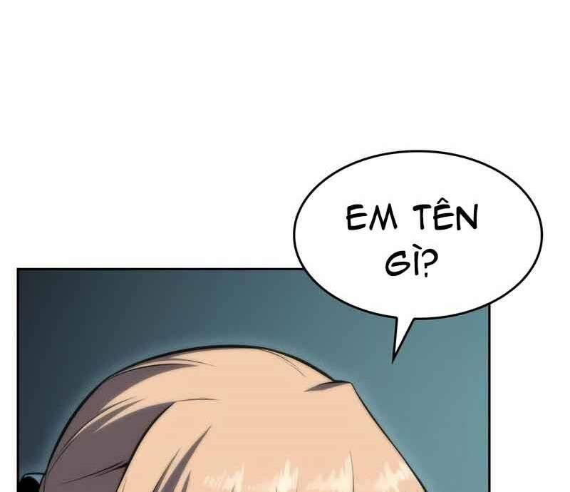 Người Chơi Mới Cấp Tối Đa chapter 62 - Upload bởi truyensieuhay.com