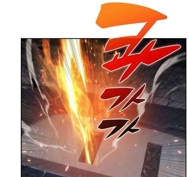 Người Chơi Mới Cấp Tối Đa chapter 62 - Upload bởi truyensieuhay.com