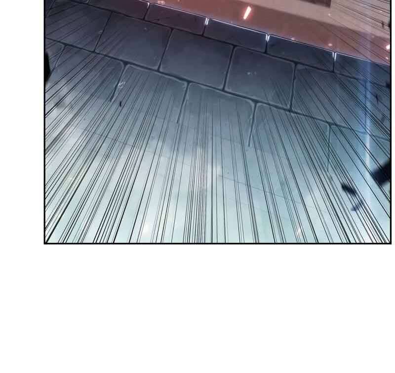 Người Chơi Mới Cấp Tối Đa chapter 62 - Upload bởi truyensieuhay.com
