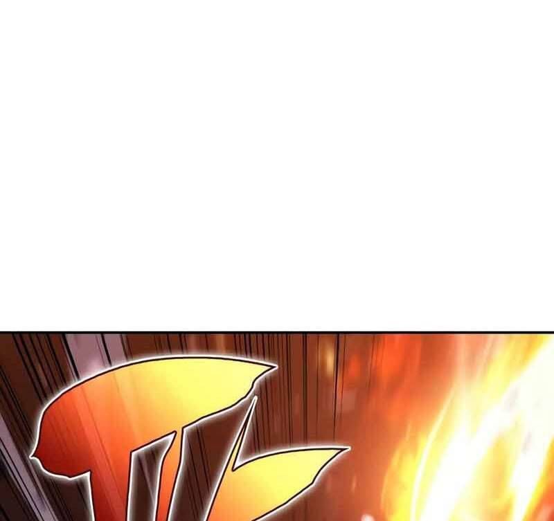 Người Chơi Mới Cấp Tối Đa chapter 62 - Upload bởi truyensieuhay.com