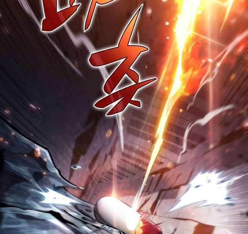 Người Chơi Mới Cấp Tối Đa chapter 62 - Upload bởi truyensieuhay.com