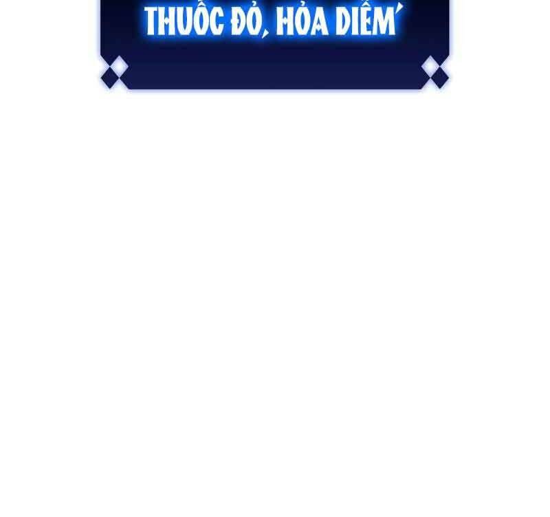 Người Chơi Mới Cấp Tối Đa chapter 62 - Upload bởi truyensieuhay.com