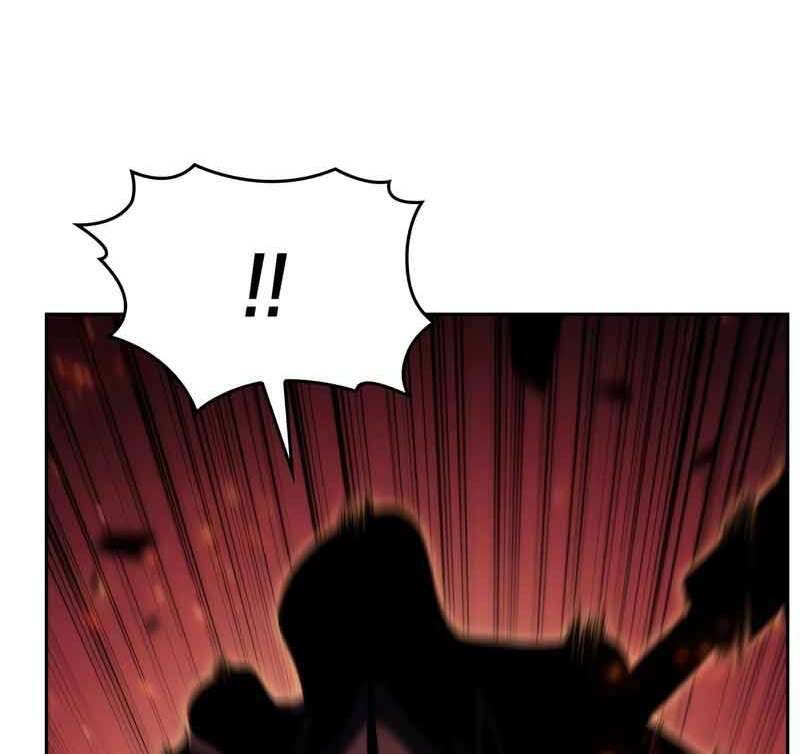 Người Chơi Mới Cấp Tối Đa chapter 62 - Upload bởi truyensieuhay.com