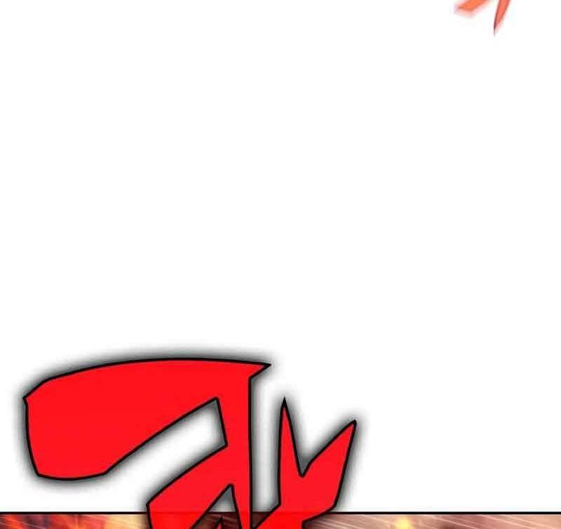 Người Chơi Mới Cấp Tối Đa chapter 62 - Upload bởi truyensieuhay.com