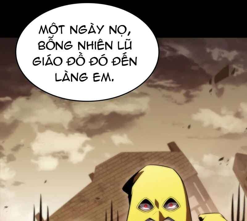 Người Chơi Mới Cấp Tối Đa chapter 62 - Upload bởi truyensieuhay.com
