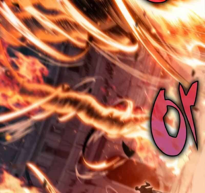 Người Chơi Mới Cấp Tối Đa chapter 62 - Upload bởi truyensieuhay.com