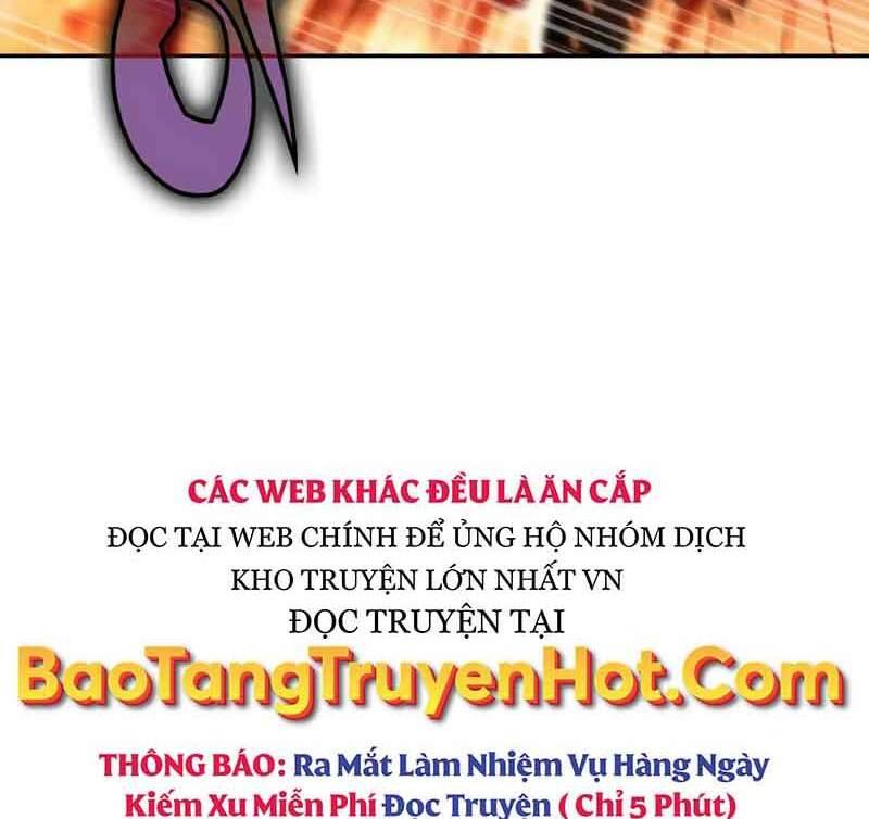 Người Chơi Mới Cấp Tối Đa chapter 62 - Upload bởi truyensieuhay.com