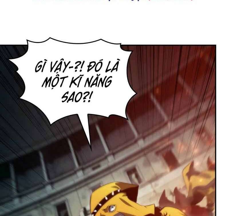 Người Chơi Mới Cấp Tối Đa chapter 62 - Upload bởi truyensieuhay.com