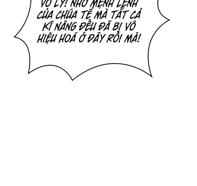 Người Chơi Mới Cấp Tối Đa chapter 62 - Upload bởi truyensieuhay.com