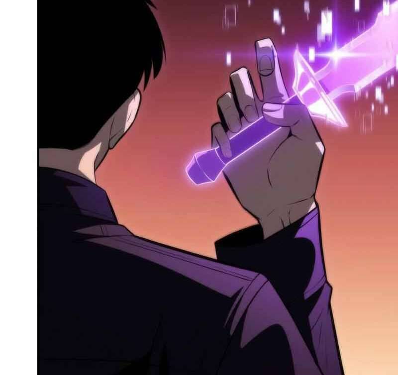 Người Chơi Mới Cấp Tối Đa chapter 62 - Upload bởi truyensieuhay.com