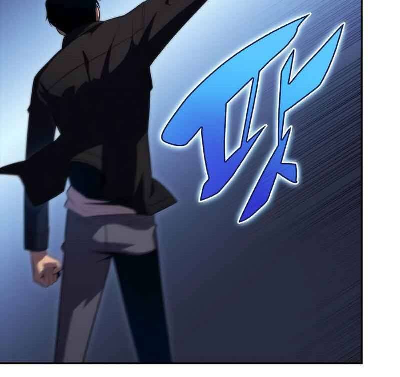 Người Chơi Mới Cấp Tối Đa chapter 62 - Upload bởi truyensieuhay.com