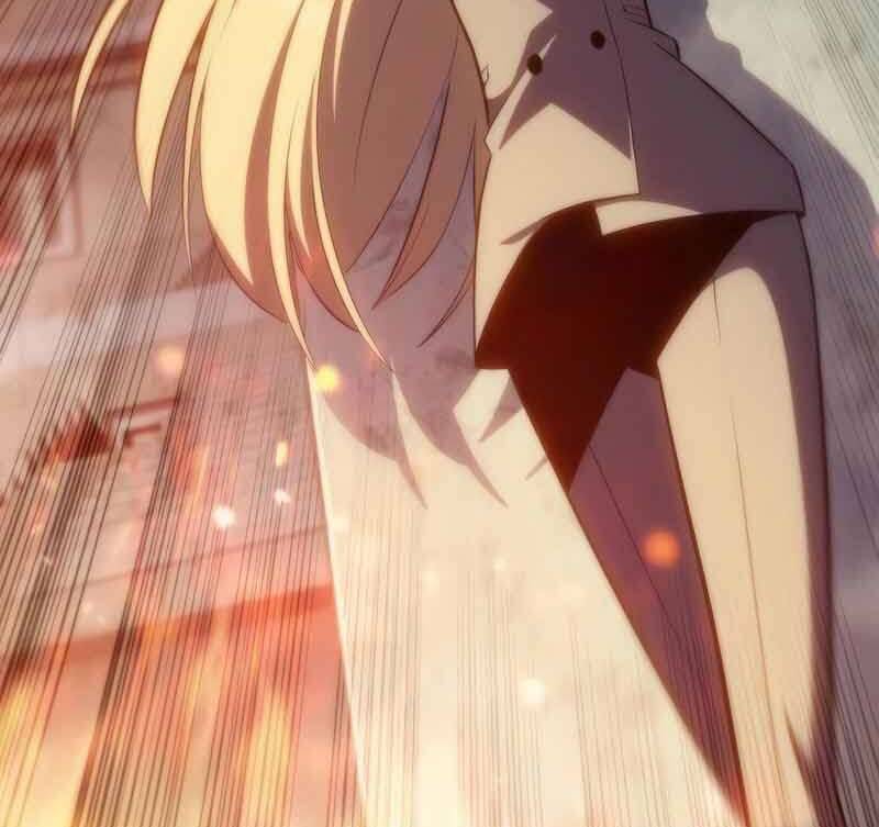 Người Chơi Mới Cấp Tối Đa chapter 62 - Upload bởi truyensieuhay.com