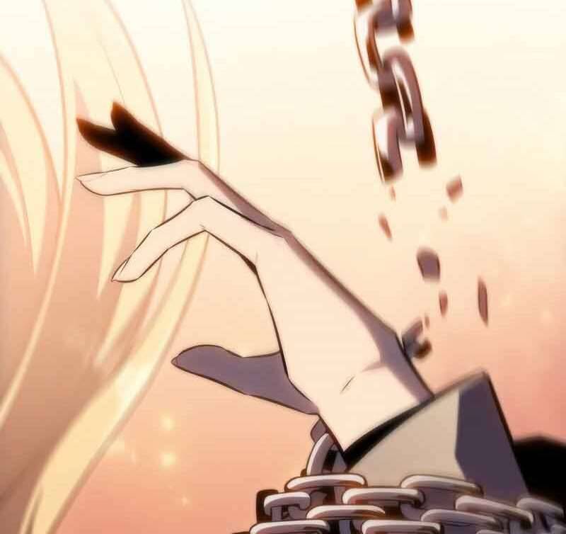 Người Chơi Mới Cấp Tối Đa chapter 62 - Upload bởi truyensieuhay.com