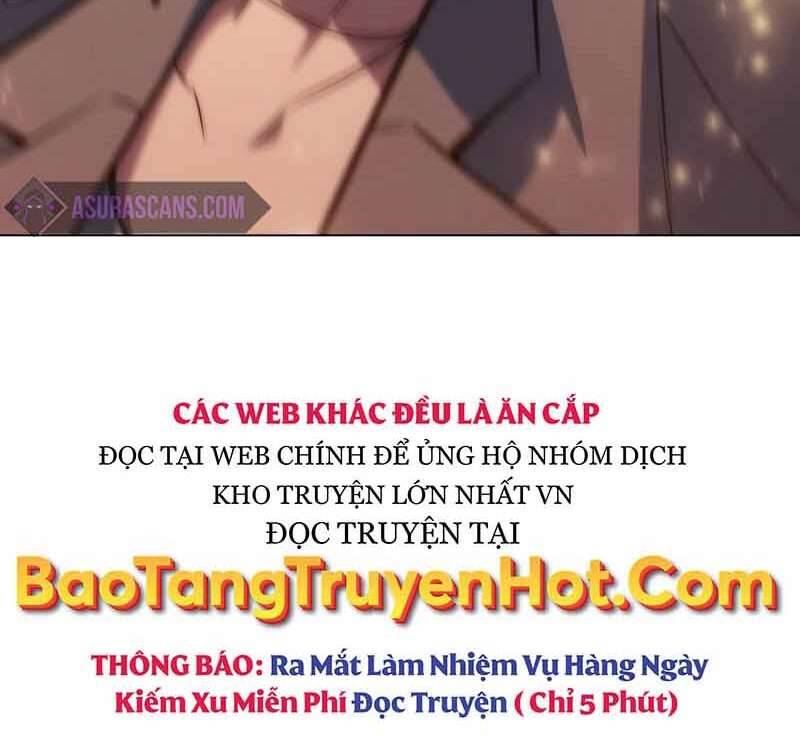 Người Chơi Mới Cấp Tối Đa chapter 62 - Upload bởi truyensieuhay.com