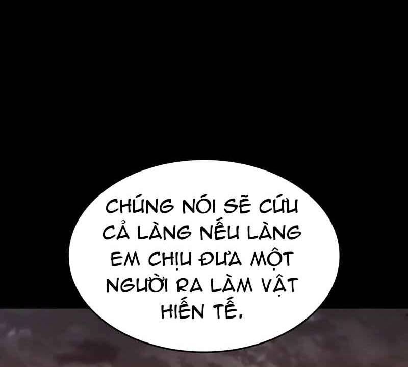 Người Chơi Mới Cấp Tối Đa chapter 62 - Upload bởi truyensieuhay.com
