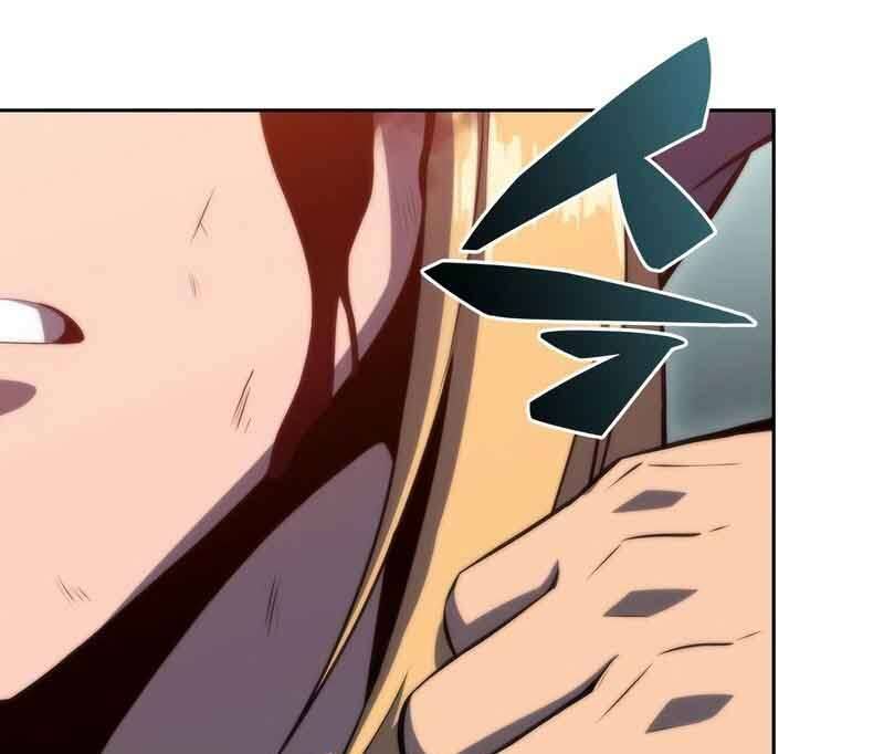 Người Chơi Mới Cấp Tối Đa chapter 62 - Upload bởi truyensieuhay.com