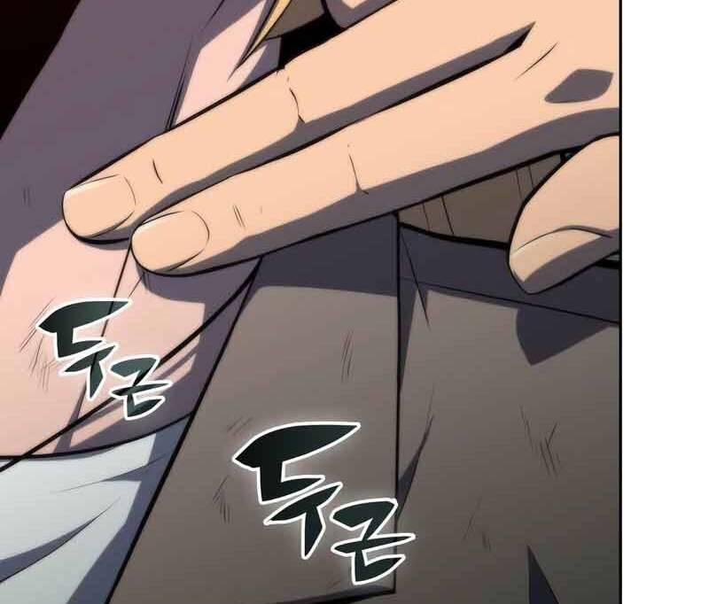 Người Chơi Mới Cấp Tối Đa chapter 62 - Upload bởi truyensieuhay.com