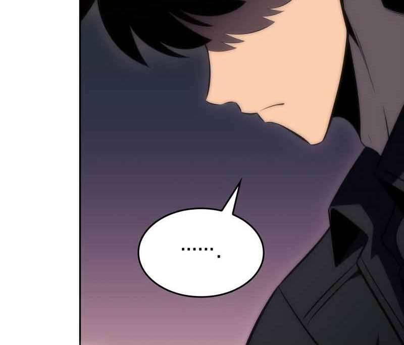 Người Chơi Mới Cấp Tối Đa chapter 62 - Upload bởi truyensieuhay.com