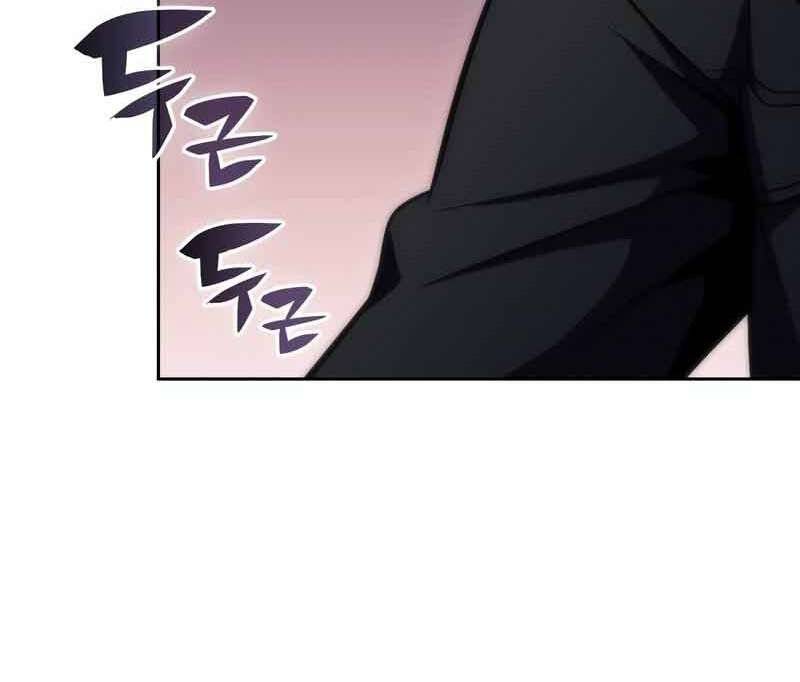 Người Chơi Mới Cấp Tối Đa chapter 62 - Upload bởi truyensieuhay.com