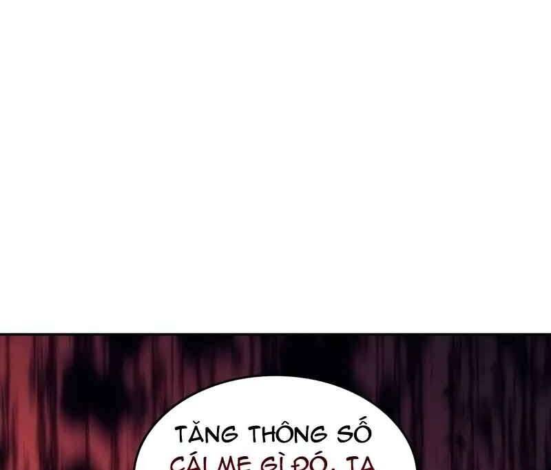 Người Chơi Mới Cấp Tối Đa chapter 62 - Upload bởi truyensieuhay.com