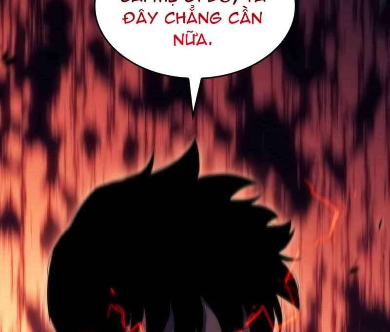 Người Chơi Mới Cấp Tối Đa chapter 62 - Upload bởi truyensieuhay.com