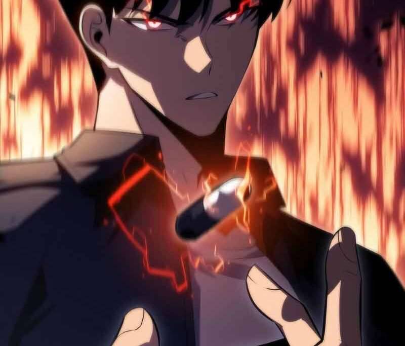 Người Chơi Mới Cấp Tối Đa chapter 62 - Upload bởi truyensieuhay.com