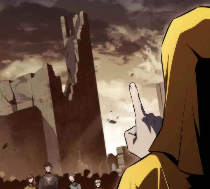 Người Chơi Mới Cấp Tối Đa chapter 62 - Upload bởi truyensieuhay.com