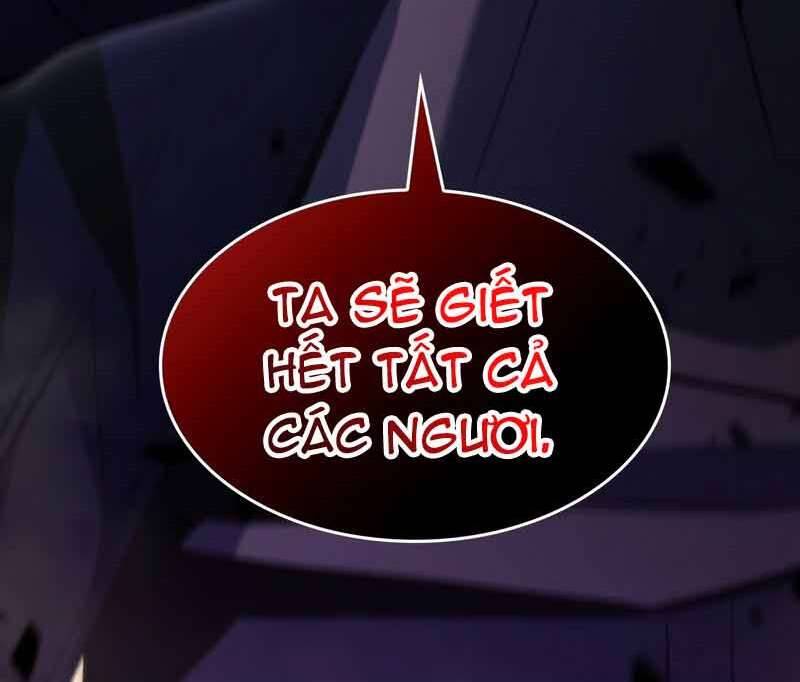 Người Chơi Mới Cấp Tối Đa chapter 62 - Upload bởi truyensieuhay.com