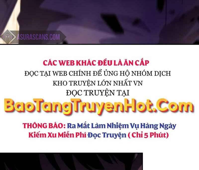 Người Chơi Mới Cấp Tối Đa chapter 62 - Upload bởi truyensieuhay.com