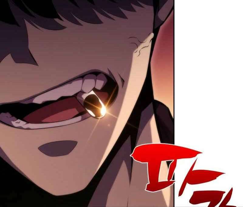 Người Chơi Mới Cấp Tối Đa chapter 62 - Upload bởi truyensieuhay.com