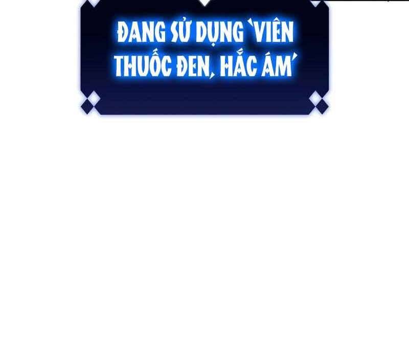 Người Chơi Mới Cấp Tối Đa chapter 62 - Upload bởi truyensieuhay.com
