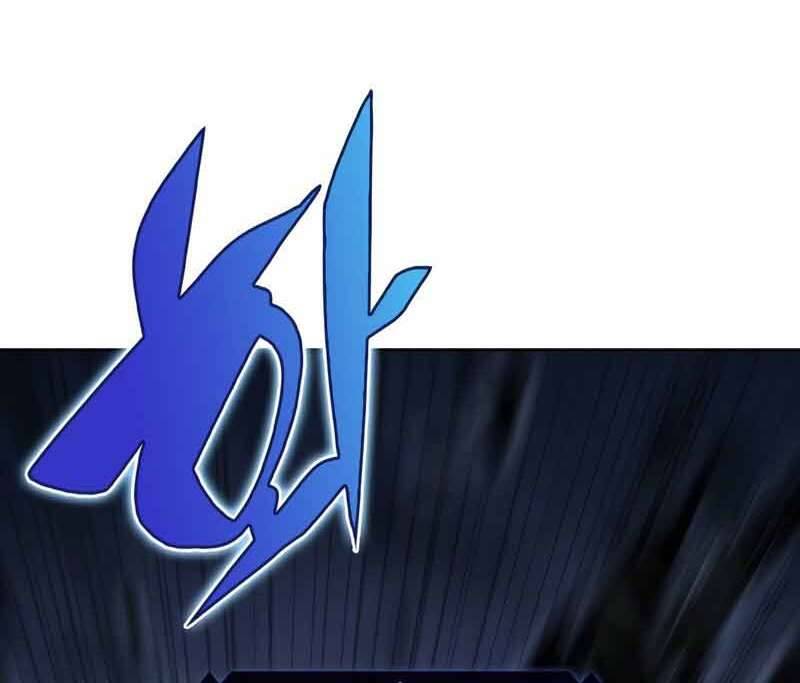Người Chơi Mới Cấp Tối Đa chapter 62 - Upload bởi truyensieuhay.com