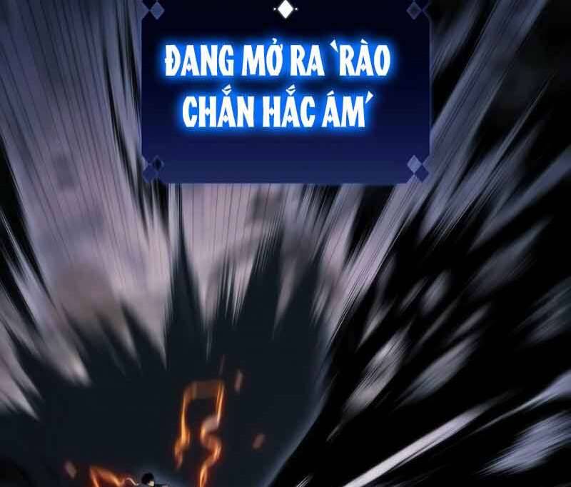 Người Chơi Mới Cấp Tối Đa chapter 62 - Upload bởi truyensieuhay.com