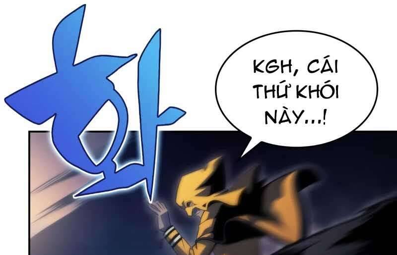 Người Chơi Mới Cấp Tối Đa chapter 62 - Upload bởi truyensieuhay.com